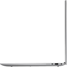 Ноутбук HP ZBook Firefly 16 G10 Grey (740J1AV_V1) Ноутбук HP ZBook Firefly 16 G10 Grey (740J1AV_V1)