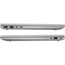 Ноутбук HP ZBook Firefly 14 G10A Grey (752N3AV_V3)