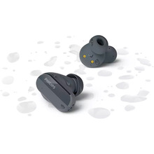 Гарнітура Philips TAT3508 Black (TAT3508BK/00)
