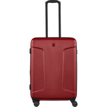 Валіза WENGER Legacy Red (610872)