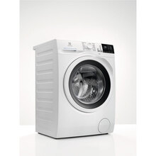 Стирально-сушильная машина ELECTROLUX PerfectCare 700 EW7WO447WU