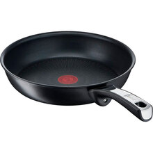Набір сковорідок TEFAL Unlimited ON 20+26 см (G2599002)