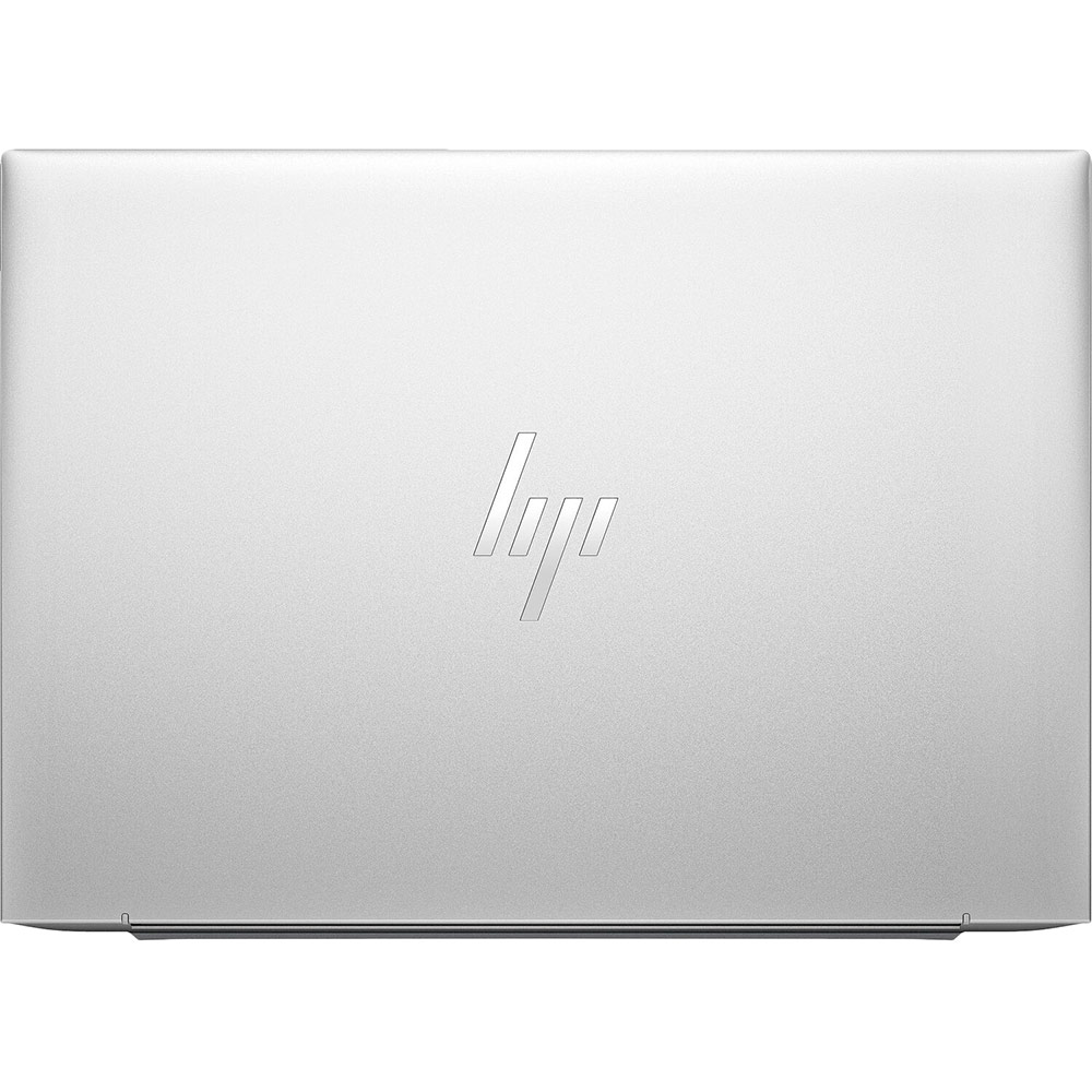 Зовнішній вигляд Ноутбук HP EliteBook 840-G10 Silver (819W3EA)