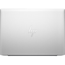 Ноутбук HP EliteBook 840-G10 Silver (819W3EA)