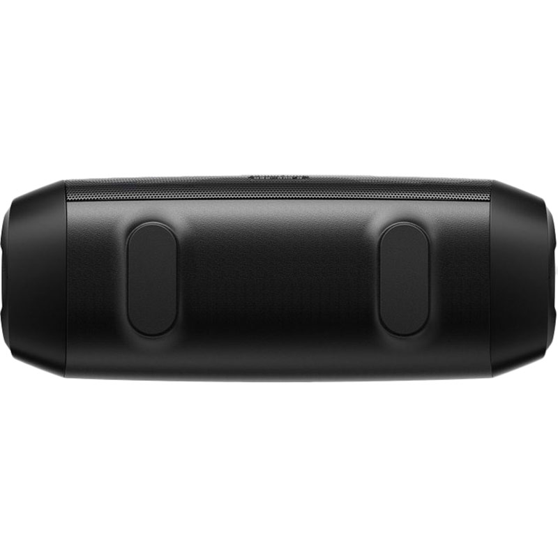 Портативная акустика ANKER SoundСore Select Pro Black (A3126G11) Коммуникации USB 2.0