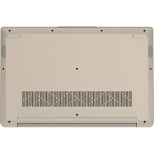 Ноутбук LENOVO IdeaPad 3 15ALC6 Sand (82KU00PJRA)