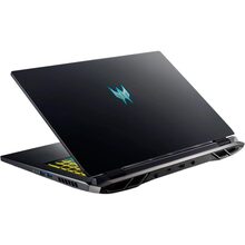 Ноутбук ACER Predator Helios 300 PH317-56 Black (NH.QGVEU.008)