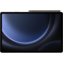 Планшет SAMSUNG Galaxy Tab S9 FE Plus 5G 12/256Gb Graphite (SM-X616BZAESEK)