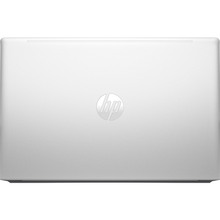 Ноутбук HP ProBook 450 G10 Pike Silver (85C40EA)