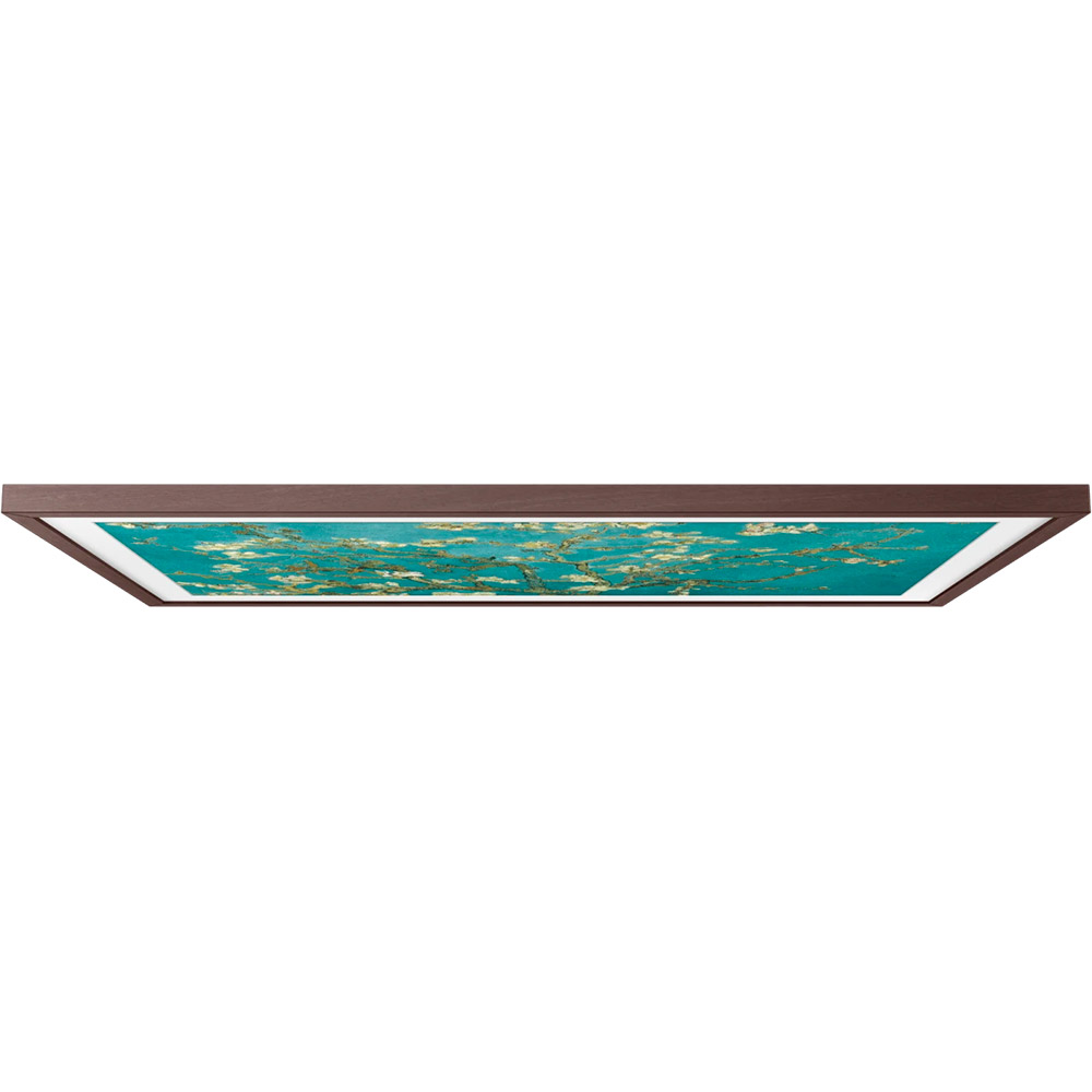 Сменная рамка SAMSUNG The Frame Brown (VG-SCFC32BWBRU) Цвет коричневый