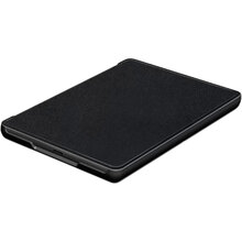 Чохол ArmorStandart для Amazon Kindle 11th Gen 2022 / 2024 Black (ARM65962)