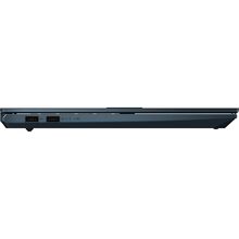 Ноутбук ASUS Vivobook Pro 15 M6500QH-HN038 Quiet Blue (90NB0YJ1-M003L0)