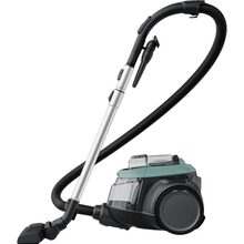 Пилосос ELECTROLUX EL61C2OG