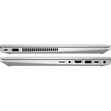 Ноутбук HP ProBook x360 435 G7 Pike Silver (175X5EA)