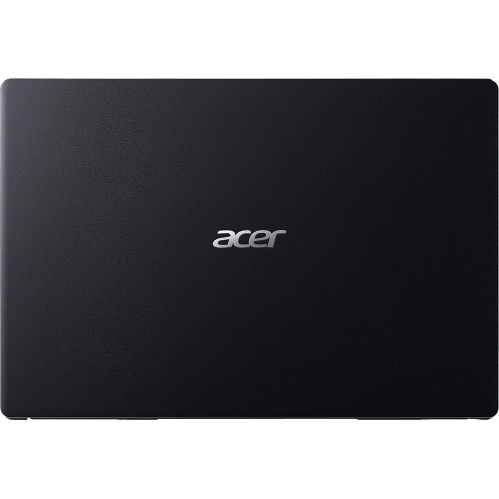 Фото Ноутбук ACER Extensa 15 EX215-32-P785 Charcoal Black (NX.EGNEU.006)