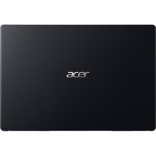 Ноутбук ACER Extensa 15 EX215-32-P785 Charcoal Black (NX.EGNEU.006)