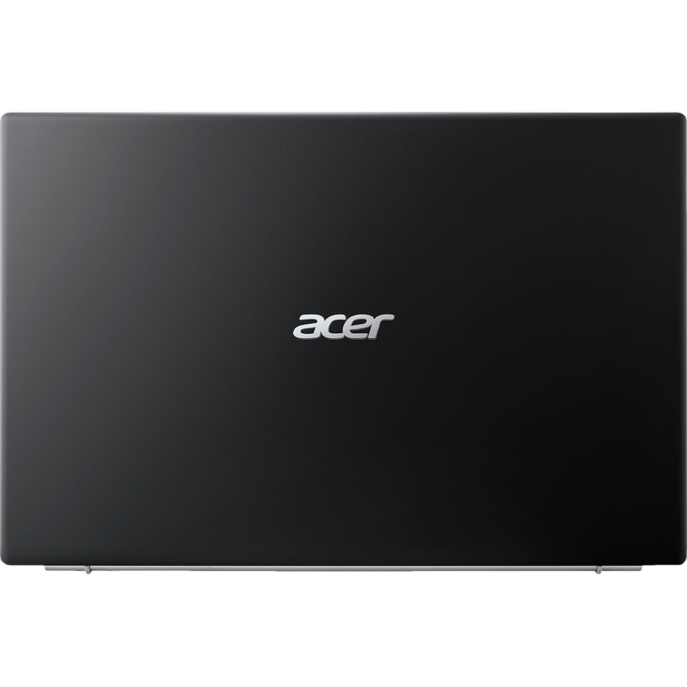 Фото Ноутбук ACER Extensa 15 EX215-54-34C9 Black (NX.EGJEU.00V)