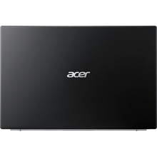 Ноутбук ACER Extensa 15 EX215-54-34C9 Black (NX.EGJEU.00V)