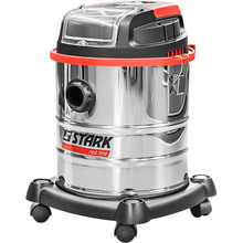 Пилосос STARK VC-200-20 Li-ion