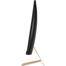 Моноблок ASUS M3400WUAK-BA004M (90PT0351-M00210)