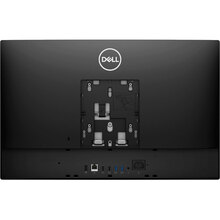 Моноблок DELL Optiplex 5490 (N207O5490AIO_UBU)