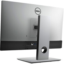 Моноблок DELL Optiplex 7780 (N202O7780AIO_UBU)