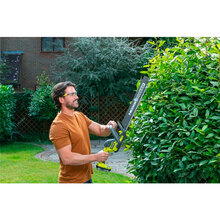 Кущоріз RYOBI ONE+ RY18HT45A-0 (5133005380)