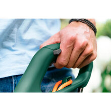 Триммер BOSCH EasyGrassCut 26 (0.600.8C1.J01)