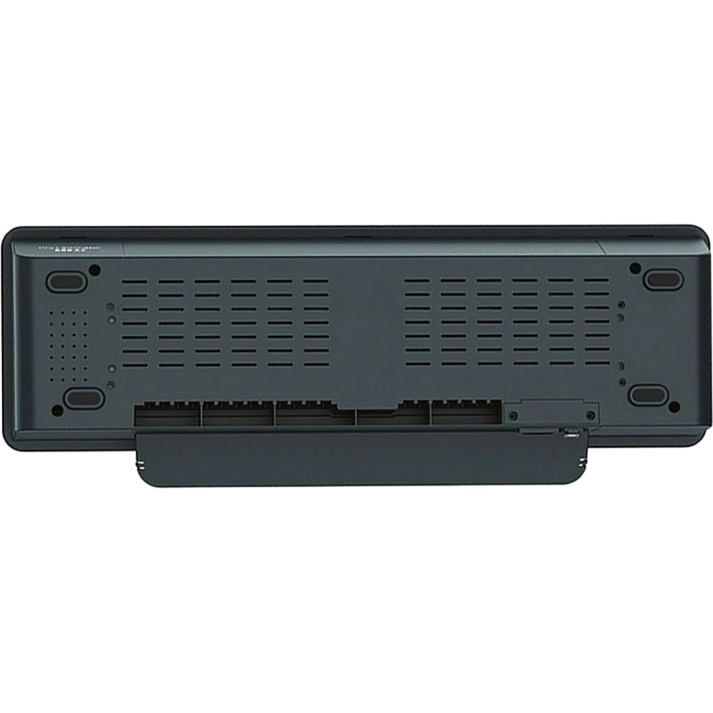Зовнішній вигляд Ламінатор HP Pro Laminator 600 A3 (3164)