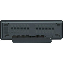 Ламінатор HP Pro Laminator 600 A3 (3164)