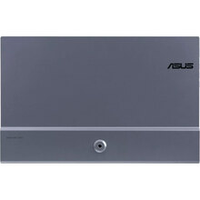 Монитор ASUS ZenScreen MQ13AH