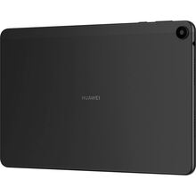 Планшет HUAWEI MATEPAD SE 10.4" 4/64GB Black (53013NBB)