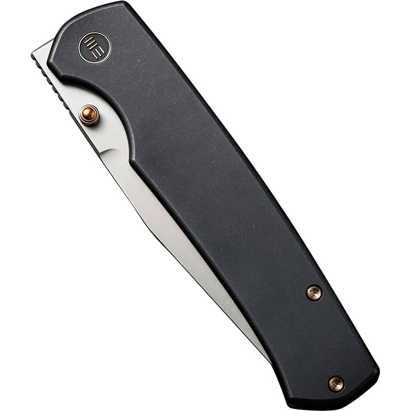 Внешний вид Нож Weknife Evoke (WE21046-1)