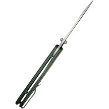 Нож Weknife Big Banter (WE21045-2)
