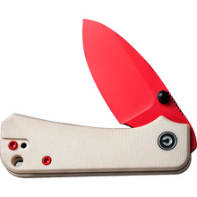 Нож Civivi Baby Banter (C19068S-7)