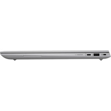 Ноутбук HP ZBook Studio G9 Silver (4Z8R0AV_V1)