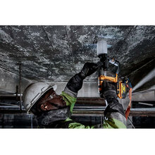 Перфоратор DEWALT DCH172P2