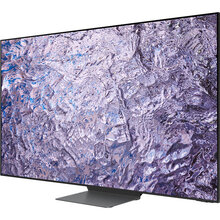 Телевизор SAMSUNG QE65QN800CUXUA