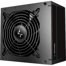 Блок питания DEEPCOOL PM750D (R-PM750D-FA0B-EU) 750W