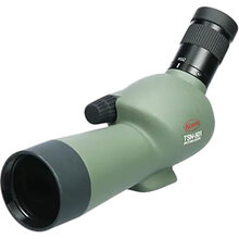 Подзорная труба KOWA  20-40x50/45 (TSN-501)