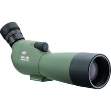 Подзорная труба KOWA 20-60x60/45 TSN-601 Green (10016)