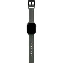 Ремешок UAG Scout для Apple Watch Ultra 49/45/44/42 mm Foliage Green (191488117245)