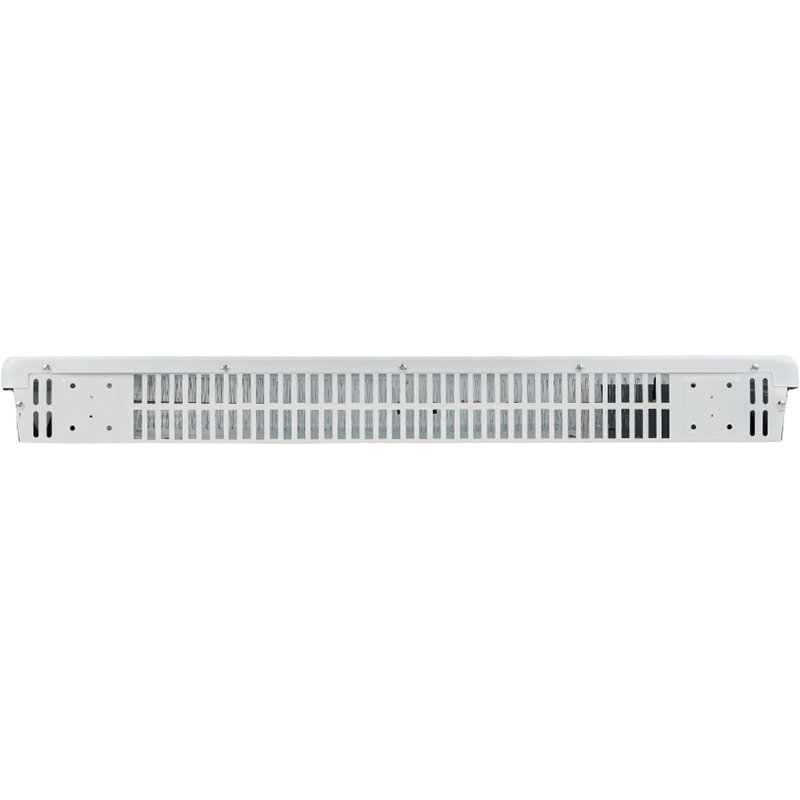 Конвектор GRIFON PH01-2000 Площадь обогрева 20