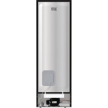 Холодильник GORENJE NRK619EABXL4 (HZF3268SED)