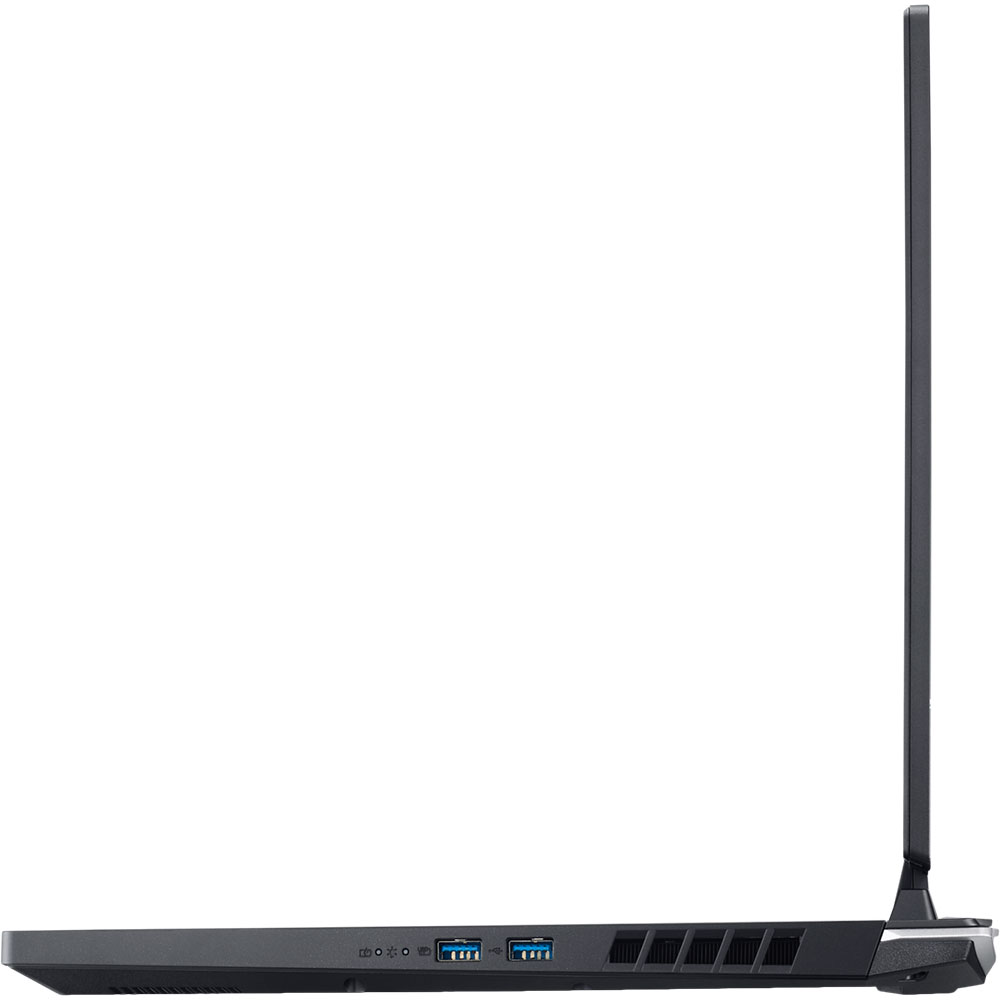 Ноутбук ACER Nitro 5 AN517-42 Obsidian Black (NH.QG9EU.005) Частота обновления экрана 144 Гц