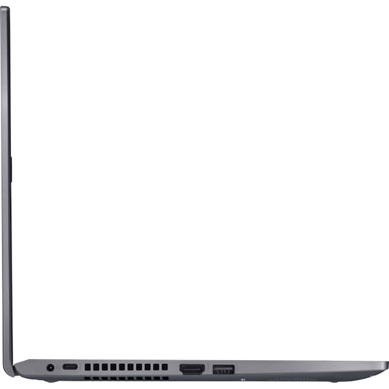 Ноутбук ASUS Laptop X515EA-BQ2601 Slate Grey (90NB0TY1-M039X0) Частота оновлення екрана 60 Гц