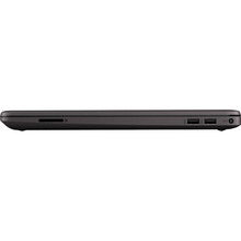 Ноутбук HP 250 G8 Dark Ash Silver (5N3G3EA)