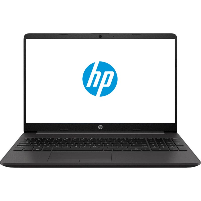 Ноутбук HP 250 G9 Black (6S6K4EA)