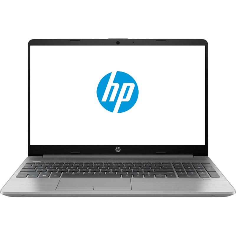 Ноутбук HP 250 G9 Gray (6S798EA)