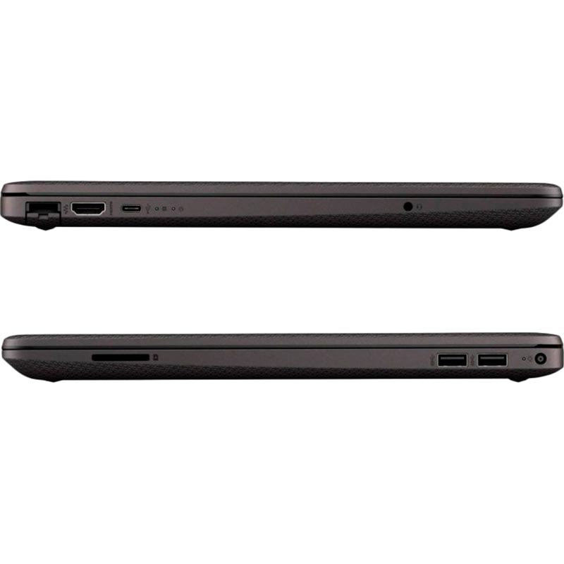 Фото Ноутбук HP 250 G9 Black (723Q3EA)